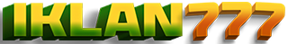 IKLAN777