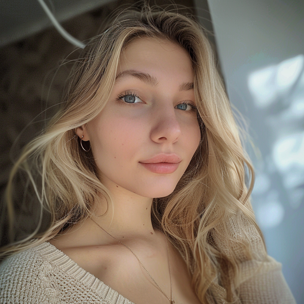 Sofiadate.com evaluation: The dating procedure, prices, messaging, and a lot more